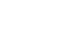 terre de muses