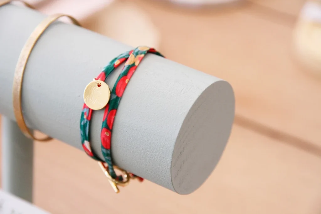 2025 05 07 1 1024x683